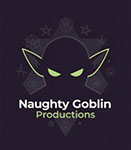 Naughty Goblin Events